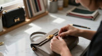 14 Best Luxury Designer Handbags in 2026