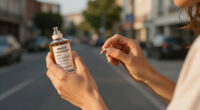 14 Best Maison Margiela Replica Fragrances in 2026