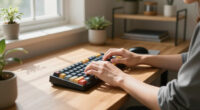 14 Best Mechanical Keyboards in 2026