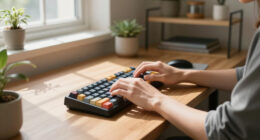 14 Best Mechanical Keyboards in 2026