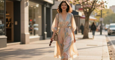 14 Best Michael Kors Spring Fashion in 2026