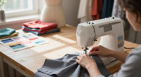14 Best Midsize Fashion Clothing in 2026