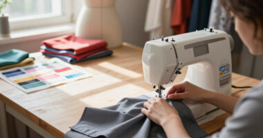 14 Best Midsize Fashion Clothing in 2026