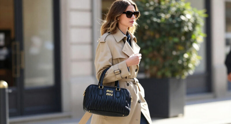 14 Best Miu Miu Fashion Accessories in 2026