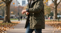 14 Best New Watches And Parkas In 2026