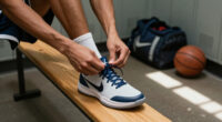 14 Best Nike Ja Basketball Shoes in 2026