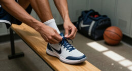 14 Best Nike Ja Basketball Shoes in 2026