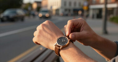14 Best Oris Watches in 2026