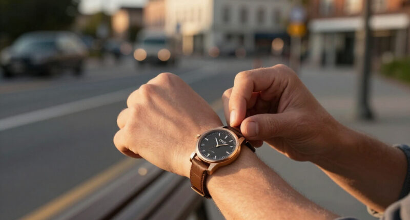 14 Best Oris Watches in 2026