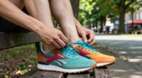 14 Best Reebok Freestyle Sneakers in 2026