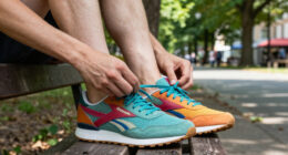 14 Best Reebok Freestyle Sneakers in 2026