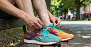 14 Best Reebok Freestyle Sneakers in 2026