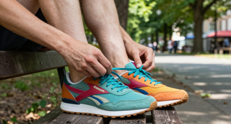 14 Best Reebok Freestyle Sneakers in 2026
