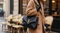 14 Best Saint Laurent Simone Bags in 2026