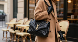 14 Best Saint Laurent Simone Bags in 2026
