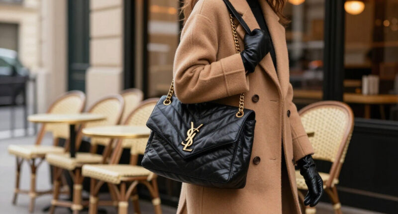 14 Best Saint Laurent Simone Bags in 2026