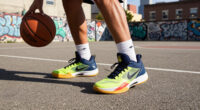 14 Best Signature Basketball Shoes in 2026