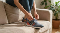 14 Best Sneakers for Women Over 50 in 2026