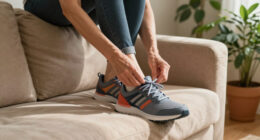 14 Best Sneakers for Women Over 50 in 2026