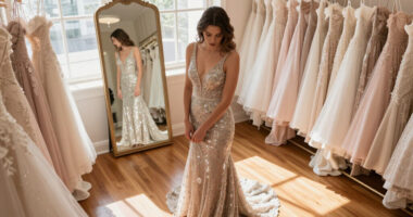 14 Best Special Occasion Dresses in 2026