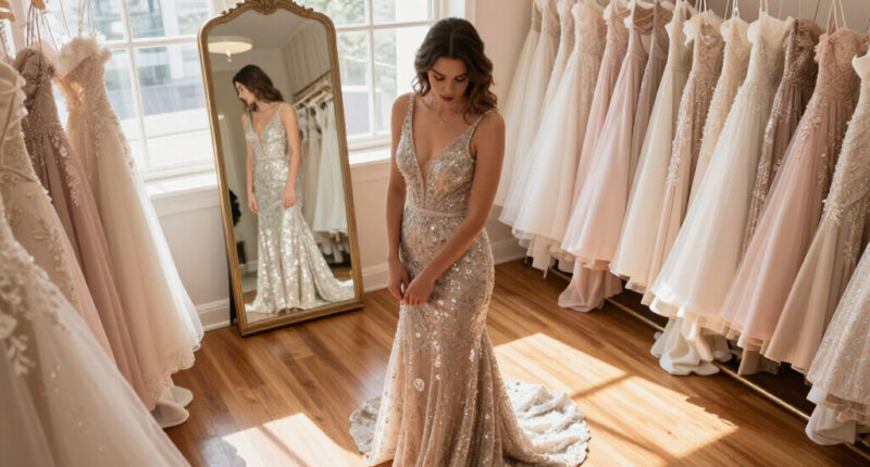 14 Best Special Occasion Dresses in 2026