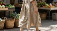 14 Best Sustainable Fabrics in 2026