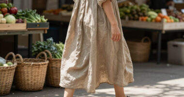 14 Best Sustainable Fabrics in 2026