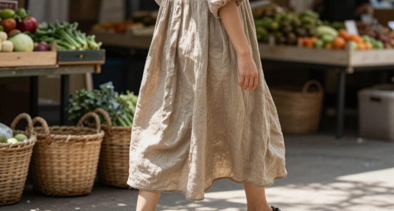 14 Best Sustainable Fabrics in 2026