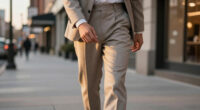 14 Best Tailored Trousers in 2026