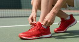 14 Best Tennis Sneakers in 2026