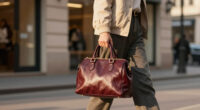 14 Best Timeless Handbag Colors in 2026