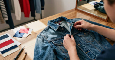 14 Best Tommy Hilfiger Fashion in 2026