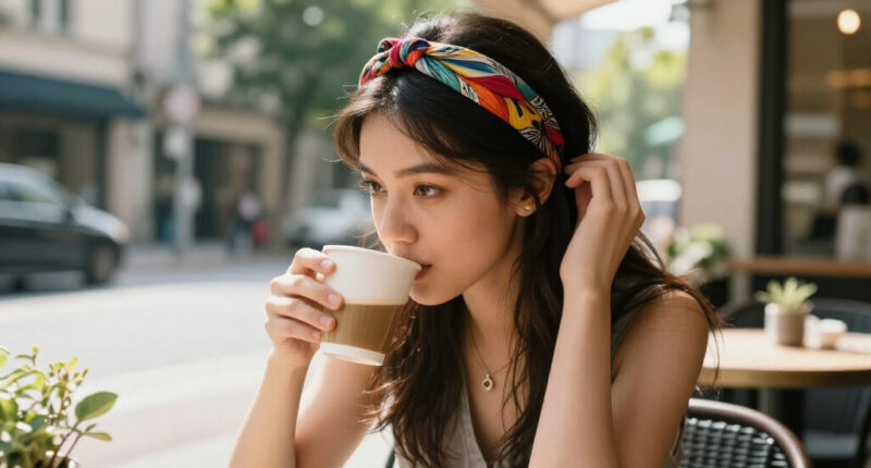 14 Best Trendy Headbands in 2026