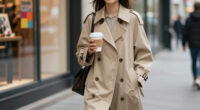 14 Best Trendy Jackets For Women In 2026