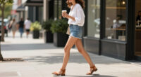 14 Best Trendy Women's Sandals in 2026