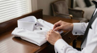 14 Best Tuxedo Shirts in 2026