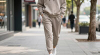 14 Best Unisex Clothing Brands in 2026