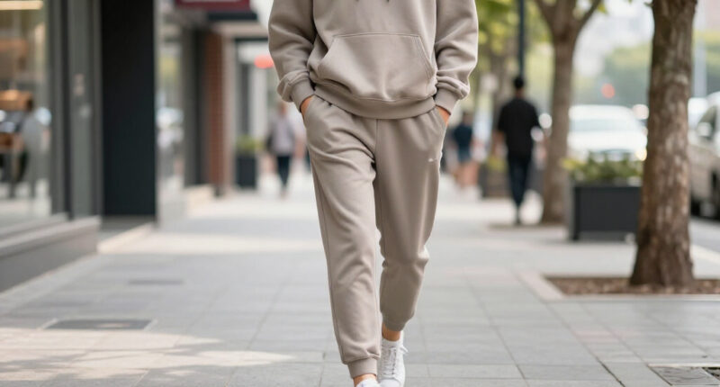 14 Best Unisex Clothing Brands in 2026