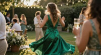14 Best Wedding Reception Dresses for Comfort and Style in 2026