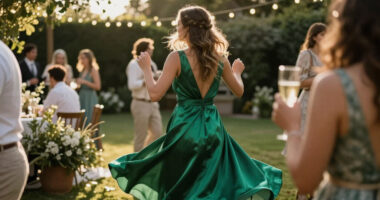 14 Best Wedding Reception Dresses for Comfort and Style in 2026