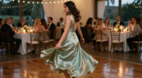 14 Best Wedding Reception Dresses in 2026