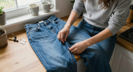 14 Best Wide-Leg Jeans in 2026