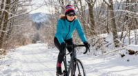 14 Best Winter Cycling Apparel in 2026