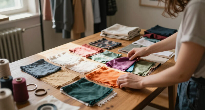 14 Best Women's Fashion Collections in 2026