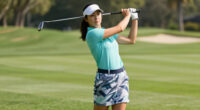 14 Best Women's Golf Apparel in 2026