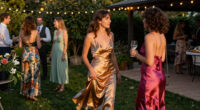 14 Best Women's Party Dresses for Every Celebration in 2026