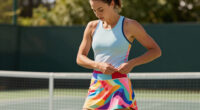 14 Best Women's Tennis Outfits in 2026