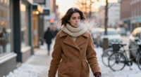 14 Best Women's Winter Coats in 2026