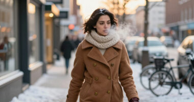 14 Best Women's Winter Coats in 2026