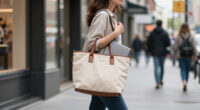 14 Best Work Totes in 2026